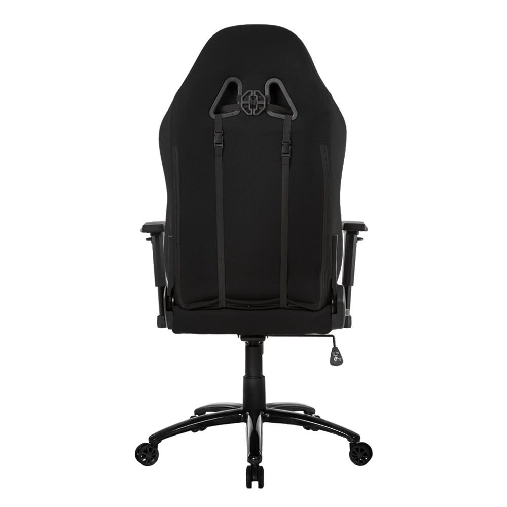 AKRacing Opal Gaming Chair Fabric Mansa Computers