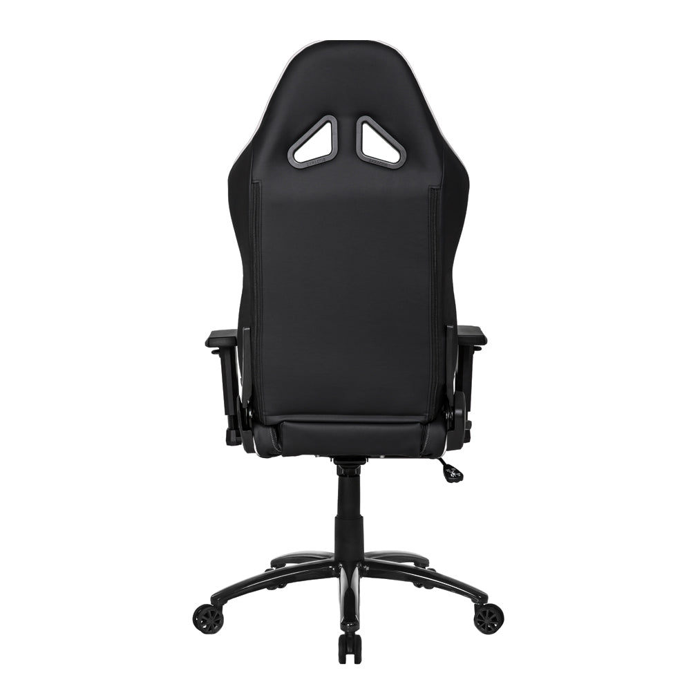 AKRacing SX Gaming Chair PU Leather Mansa Computers