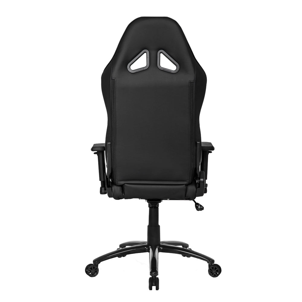 AKRacing SX Gaming Chair PU Leather Mansa Computers