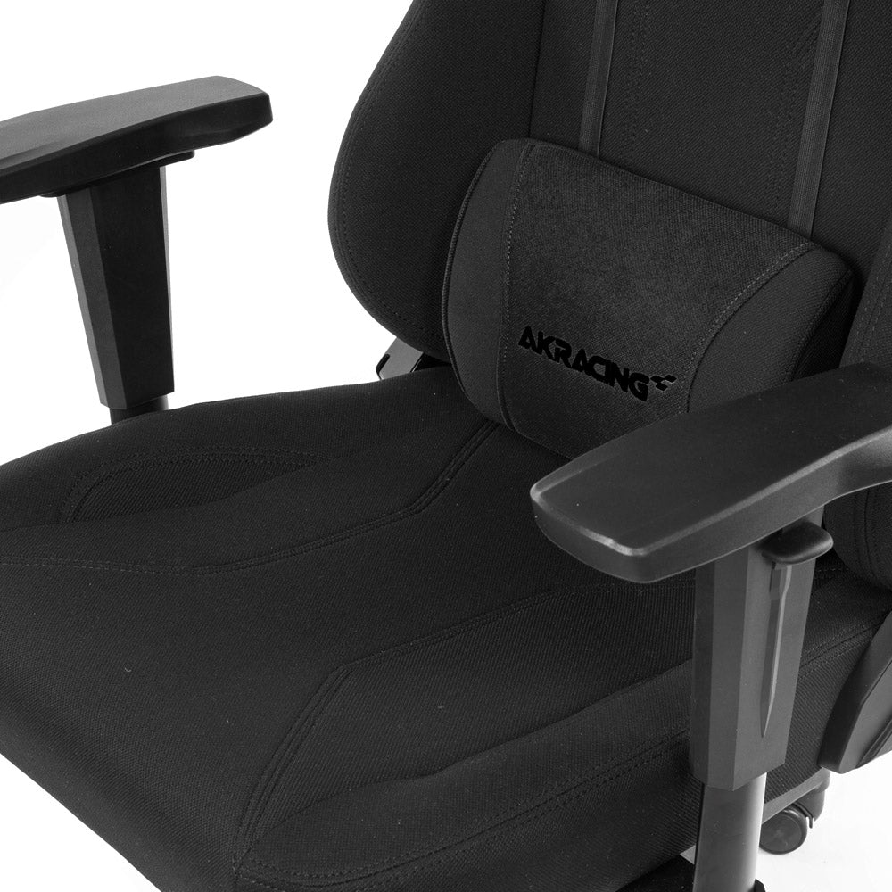 Akracing office online chair