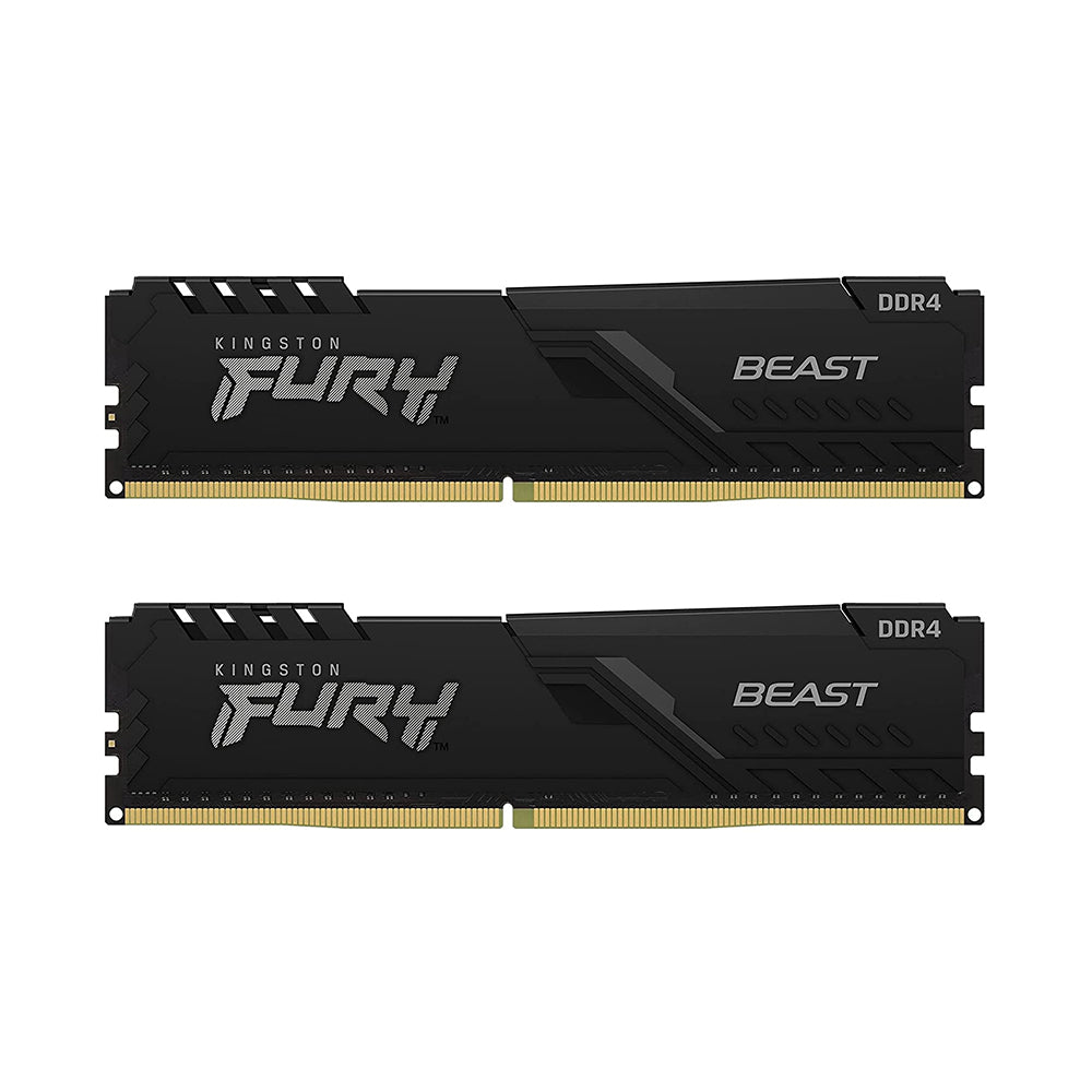 Ram ddr4 sale 3600