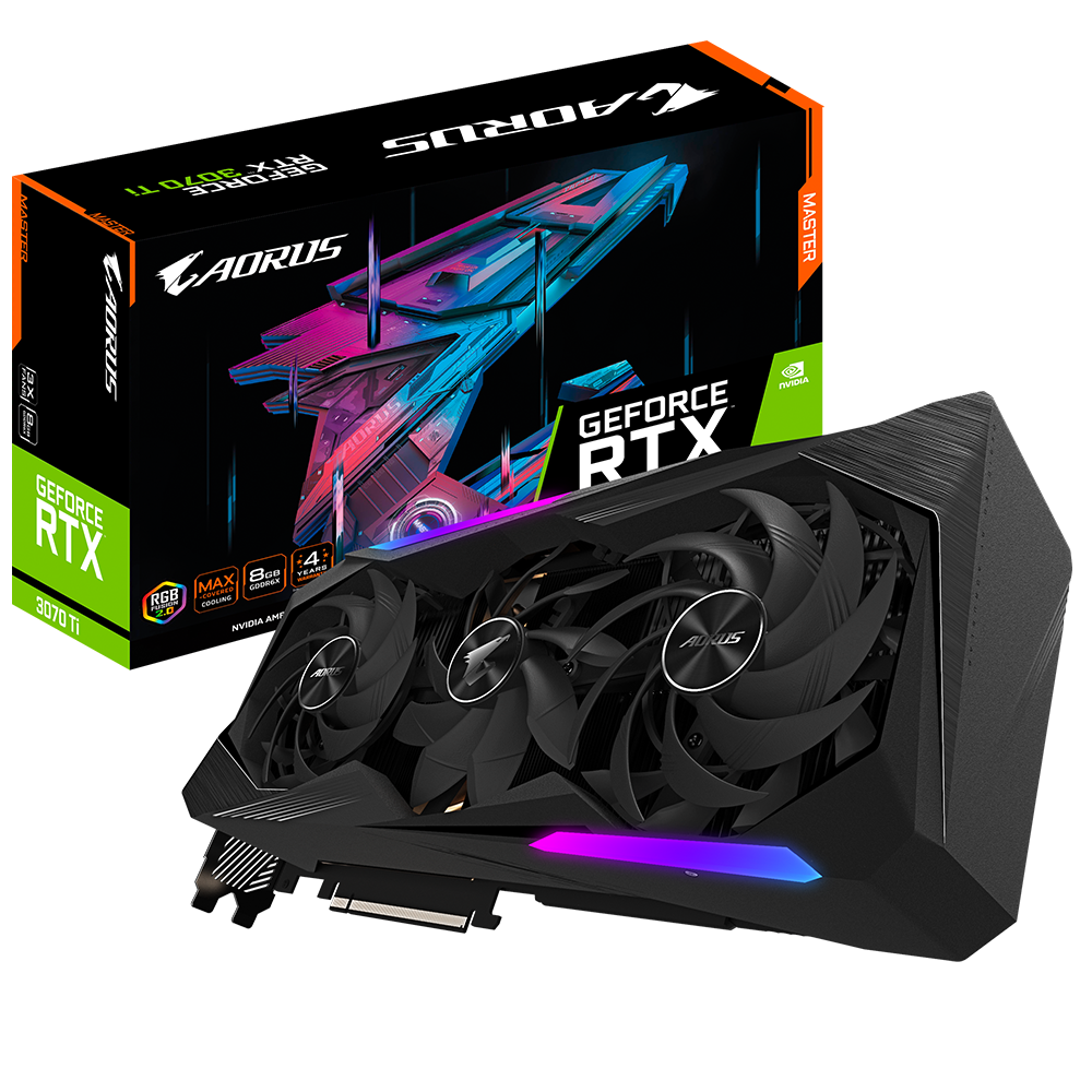 Gigabyte aorus geforce on sale rtx 2060 super